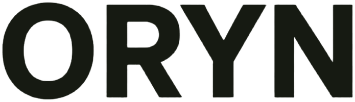 Oryn