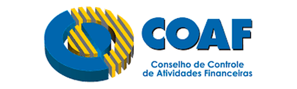 COAF, Conselho de Controle de Atividades Financeiras