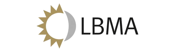 LBMA Good Delivery Refiner